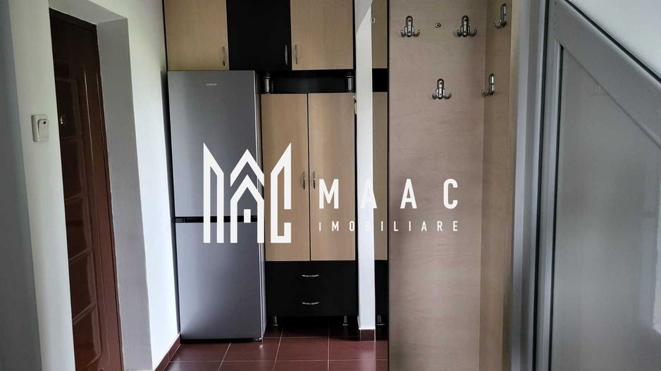 APARTAMENT 2 CAMERE|46MPU|68.000 EURO - Poză 7