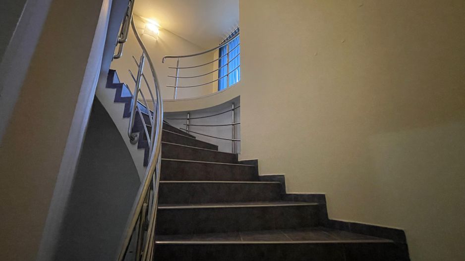 Spatiu bussines de 490mp intr-o vila pe 4 niveluri - Timisoara - Poză 17