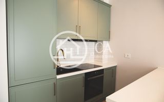 Apartament de vânzare cu 3 camere în PRIMA ONEȘTILOR, Oradea - Poză 5