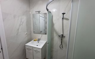 GARSONIERĂ | ETAJ 2/4 | RĂDĂUȚI | JUDETUL SUCEAVA | - Poză 6