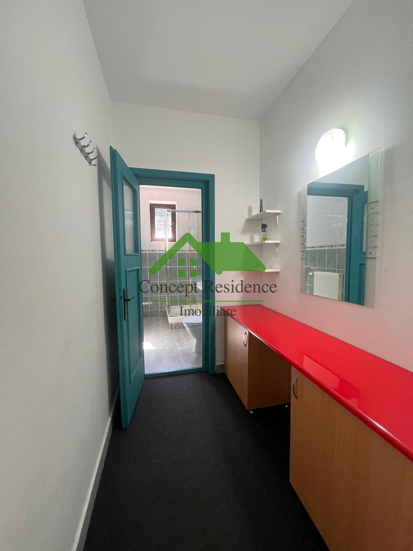 Vilă 816 mp | 20 ari teren | Valea Roșie | Ideală pentru investitie - Poză 40