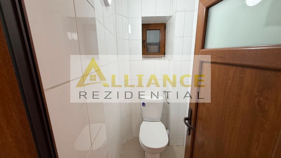 Apartament 2 camere tip duplex { Centrul Istoric -Piata Unirii } - Poză 17