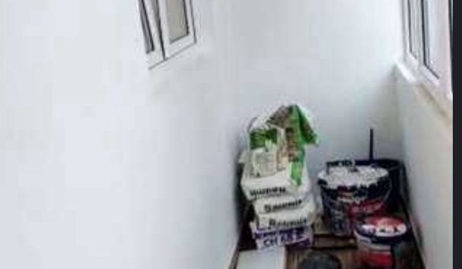 AP. 2 CAMERE DOMENII, RENOVAT, BLOC REABILITAT, NEMOBILAT, COMISION 0% - Poză 8