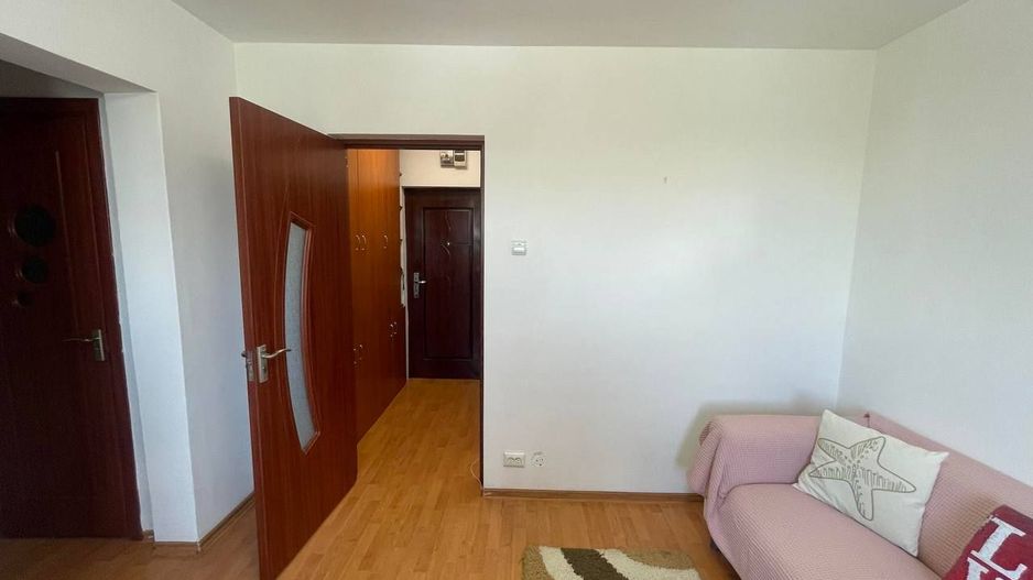 Apartament 2 camere de inchiriat - Drumul Taberei - Poză 1