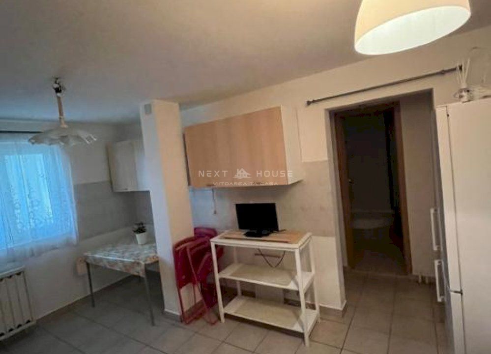 Apartament 2 camere Rahova ( Liberty Mall ) - Poză 3