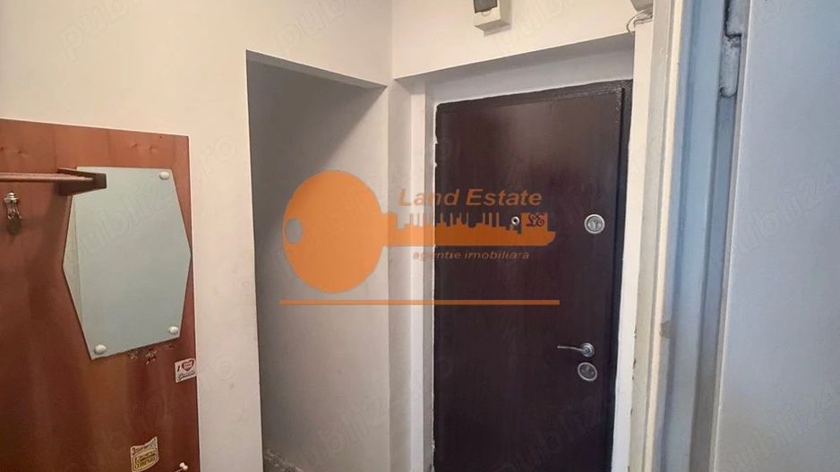 Apartament 2 Camere | Crângași | Bloc Reabilitat | 10 Min Metrou - Poză 8