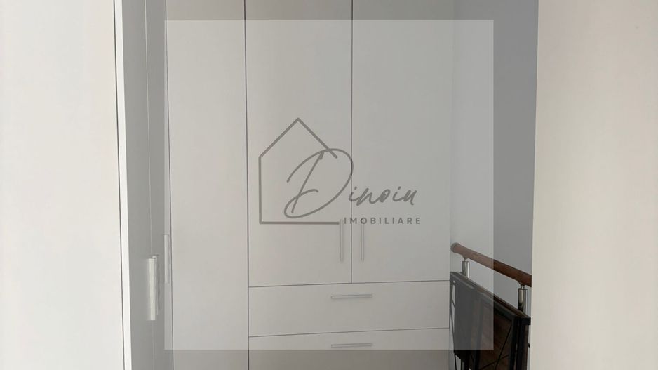 Vila PREMIUM de vanzare in Tunari - langa Biserica I COMISION 0% - Poză 23