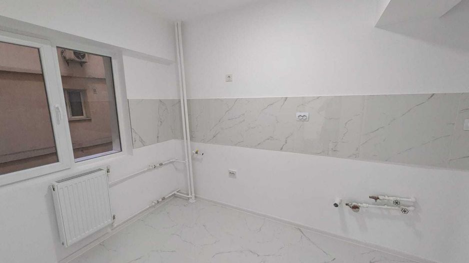 Apartament 3 camere | OBOR | 1 minut metrou - Poză 4