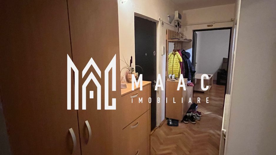 Apartament 2 camere | Decomandat | Etaj 3 | Zona Dioda - Poză 6