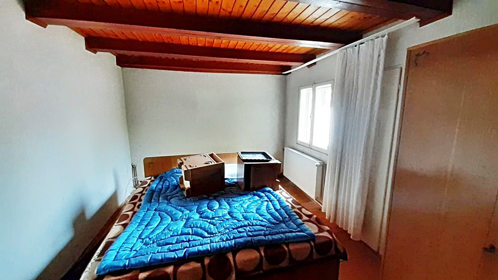 Predeal, casa de vacanta cu 5 camere si 630mp teren, 150000 euro - Poză 13