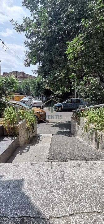 Inchiriere apartament 2 camere, zona Stefan cel Mare - Poză 27