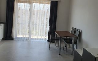 2 camere| Aradului| balocn| loc de parcare| centrala proprie| - Poză 4