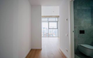 Apartament 3 Camere | Up-Site - Poză 6
