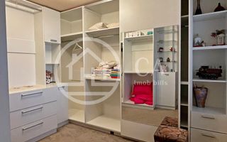 Apartament cu 2 camere de inchiriat in Sanmartin, Bihor - Poză 7