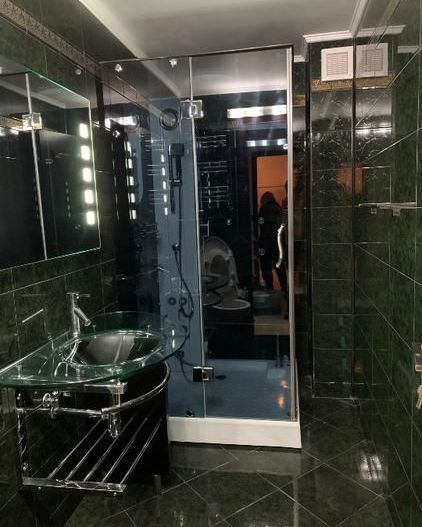 Apartament de inchiriat Piata Victoriei - Poză 14