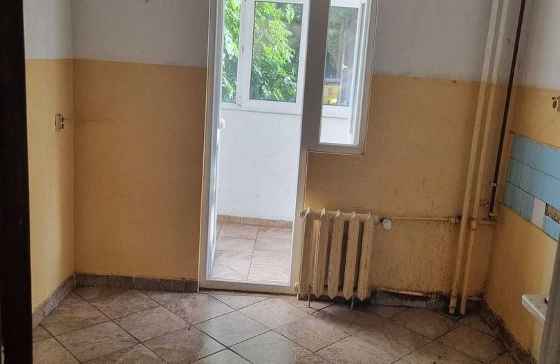 Apartament 3 camere zona Liviu Rebreanu - Auchan Titan - Poză 4