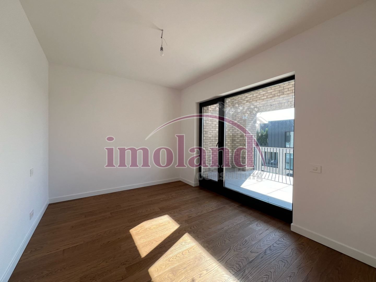 Vanzare - Penthouse duplex - 4 camere + 4 terase - Avalon Estate-Pipera - Poză 13