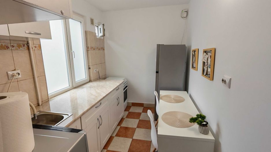 Apartament 2 camere | Bd. Dimitrie Cantemir–Metrou Tineretului - Poză 7