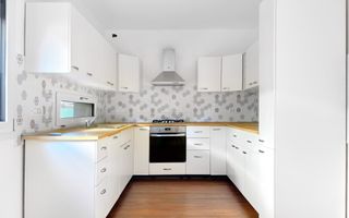 Duplex Despartit Total | 4 Cam | Dotari Premium-Semineu | Comision 0 - Poză 8