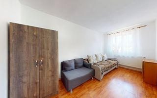 Comision 0% | Apartament 2 camere | Priveliste | Mobilat/Utilat | Noua - Poză 4