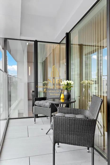 Studio | Floreasca | ONE Verdi - Poză 8