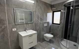 Casa tip duplex P+1+Pod | Tunari - Poză 5