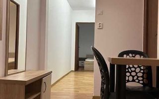 🏡 Apartament 3 camere de închiriat – Aleea Constructorilor - Poză 3