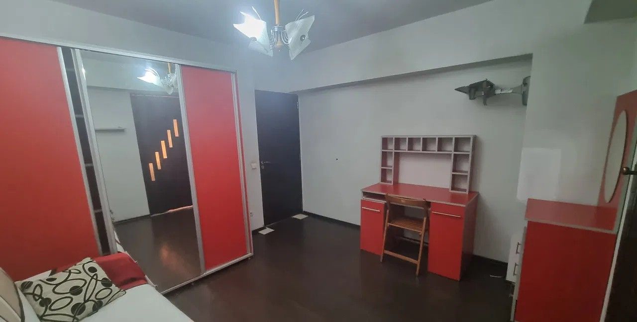 Apartament 2 camere I Nerva Traian I Vanzare - Poză 1