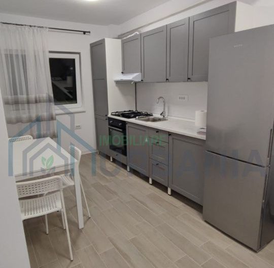 Apartament 1 cameră de închiriat – Valea Lupului, zona Păcurari, Iași - Poză 1