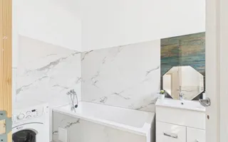 Duplex 3 camere pe colț în Dumbrăvița - Poză 14