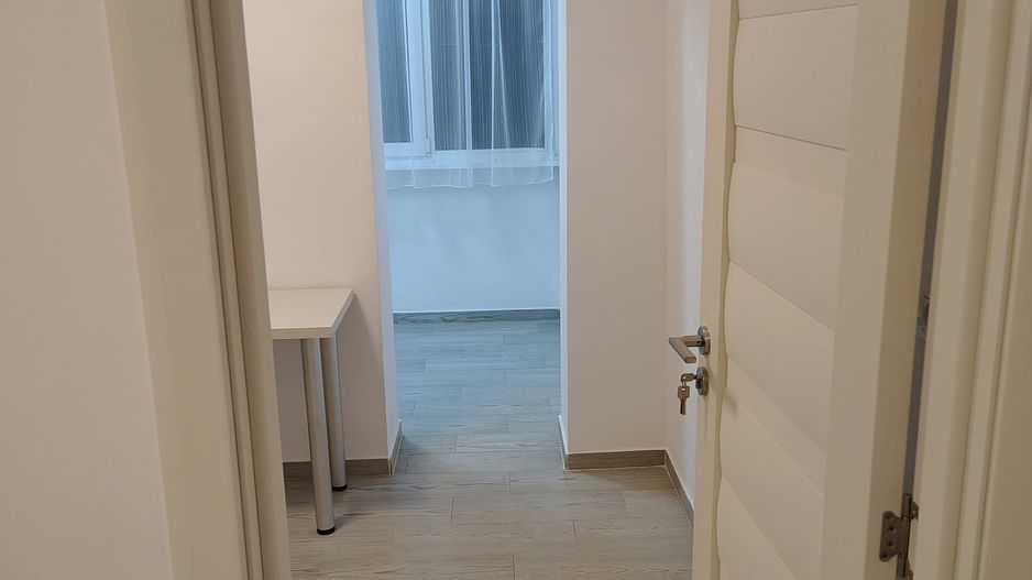 APARTAMENT 2 CAMERE | CENTRALA TERMICA |CALEA RAHOVEI - Poză 8