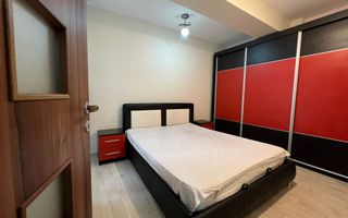 Apartament 2 camere+parcare Tatarasi - Penta Rezidential - Poză 11