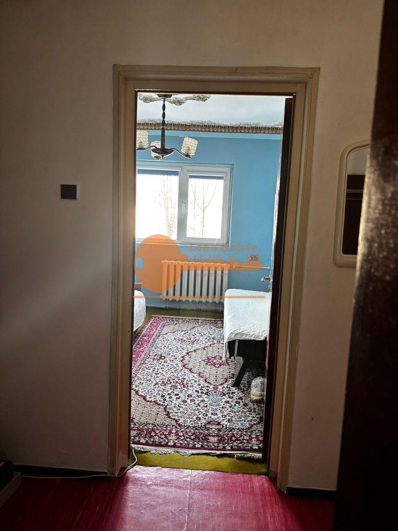 2 camere la 3 minute de Metrou Lujerului - Poză 14