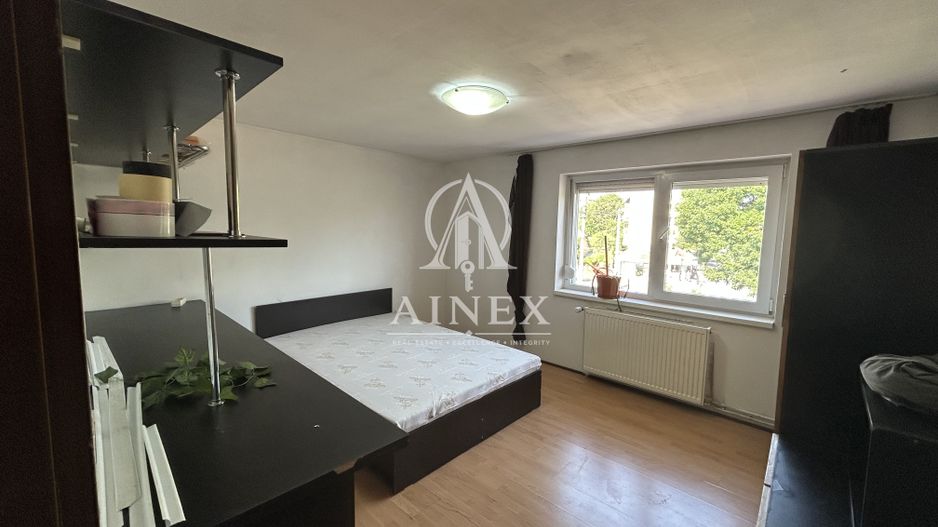 OCAZIE Apartament 4 CAMERE Torontalului - Poză 6