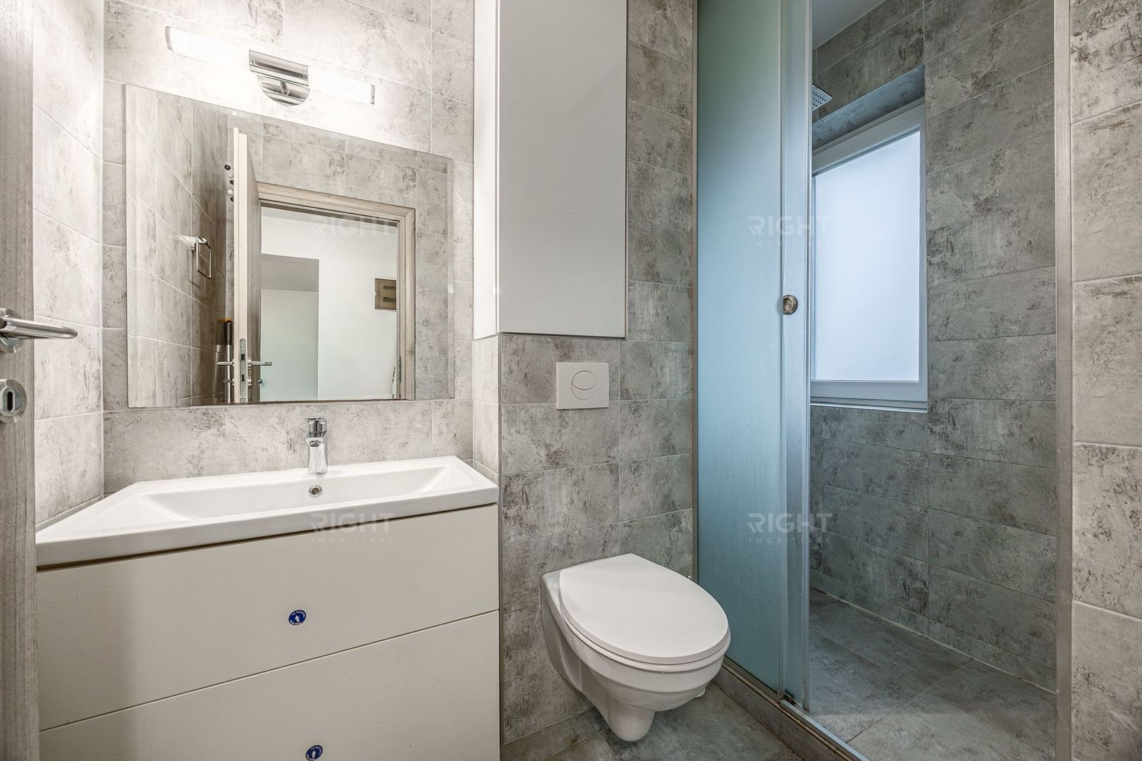 Casa superba | 4 camere | 523 m teren | zona ideala Sanpetru Brasov - Poză 13