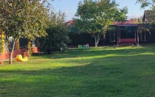 Lumina (cod04)-Casa 3 camere - Poză 8