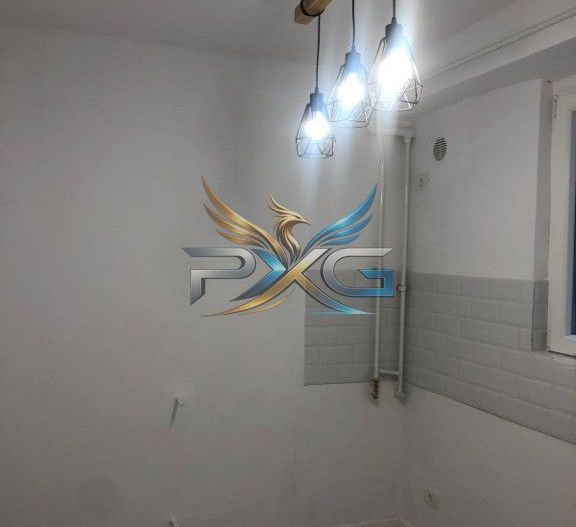 Drumul Taberei, Plaza 2 camere lux - Poză 8