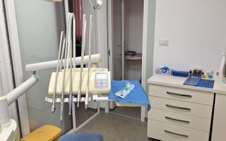 Cabinet stomatologic Suceava - Poză 2