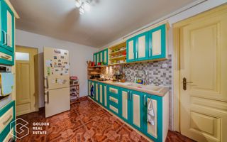 Proprietate in zona Centrala, complet amenajata, comision 0% - Poză 10