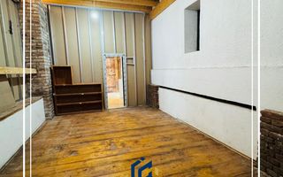 Elegant Show room spațiul de închiriat Aradul nou P+E Arad disponibil - Poză 10