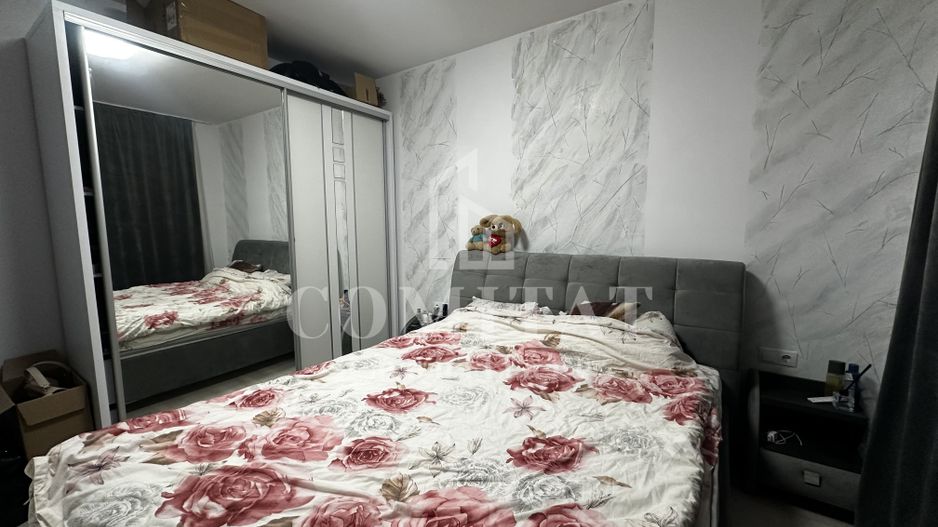 Apartament 2 dormitoare | La cheie | Zona BMW - Poză 3