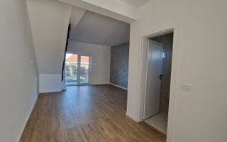 FINALIZAT APARTAMENT 3 CAMERE  GRADINA   PARCARE  BUCIUM VISAN - Poză 6