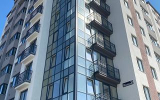 Chirie, apartament, 2 camere, str. Ion Buzdugan, Buiucani - Poză 11