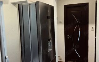 Apartament 2 camere Brancoveanu - Poză 4