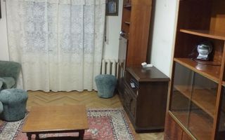 Închiriere apartament Copou, # - Poză 1