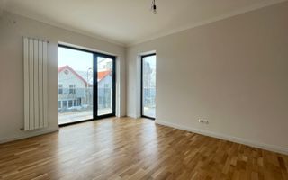 Apartament**3 camere**104mp // Bloc NOU// TEI ***FIRST RENT*** - Poză 4