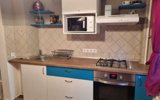 Apartament 2 camere Tineretului Metrou  L196 - Poză 12