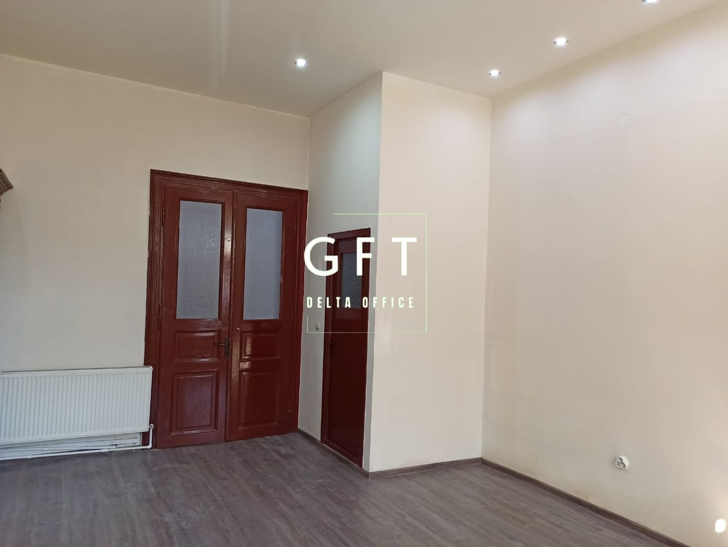 Spatiu birou 2 camere-60 mp-Zona Centrala Taxe si impozite - Poză 3