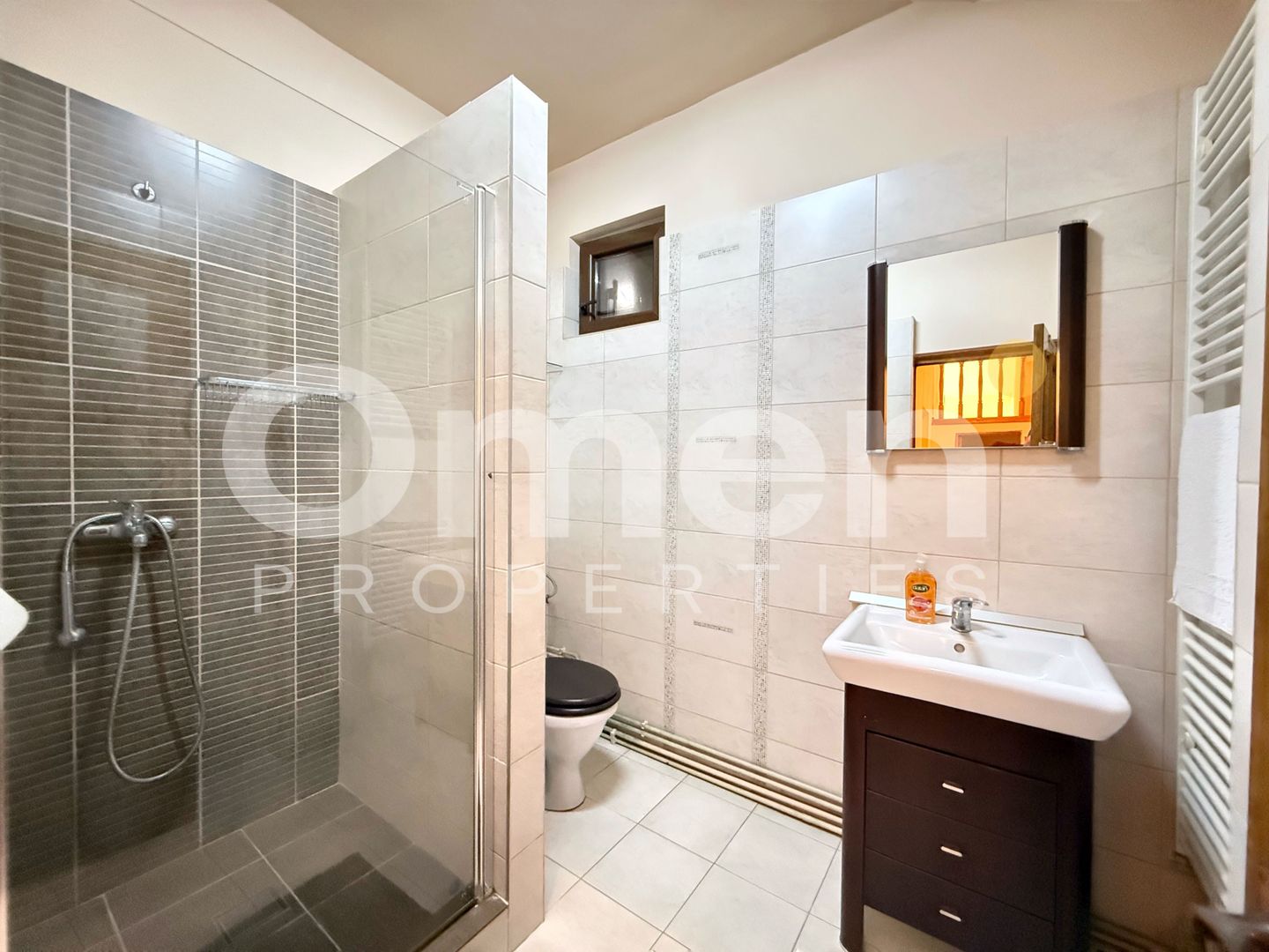 Casa Tautii Magheraus | 256 mp | teren 6800 mp - Poză 7