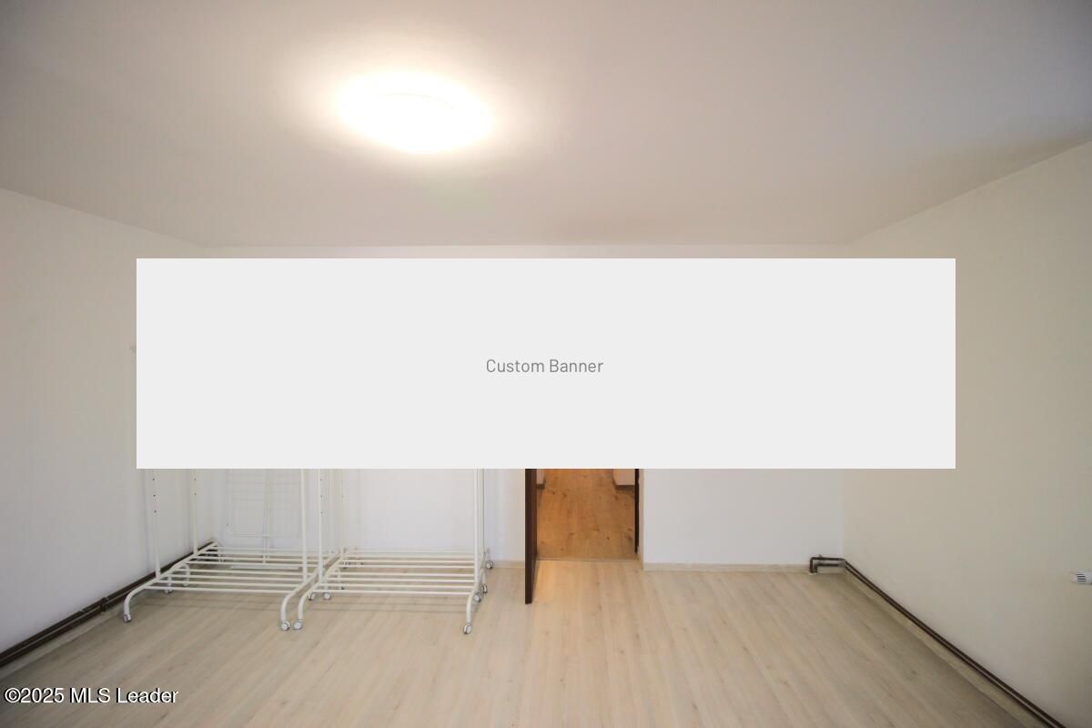 Salcamilor - Bd. Dacia, Vila renovata 223 mp utili, inchiriata! - Poză 42